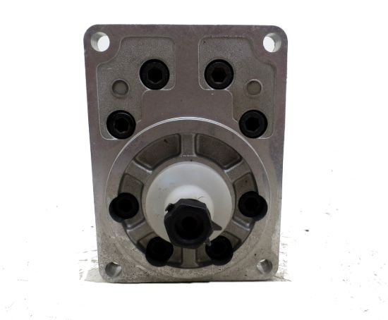 Picture of SNP3 A33L KDEA