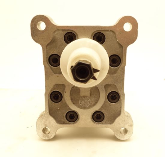 Picture of SNP3 A55L C003_111.25.062.0A