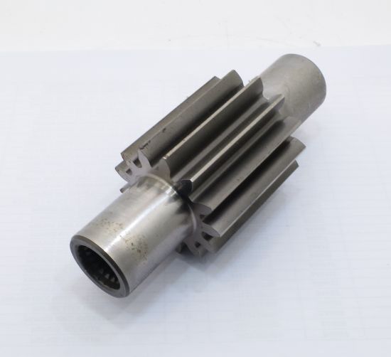 Picture of PGP640100CC CENTRE DRIVE GEAR