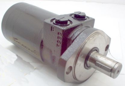 Picture of TE0295AS130AAAG ROSS