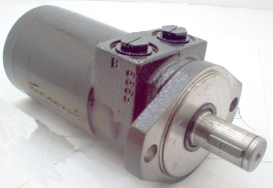 Picture of TE0295AS130AAAG ROSS