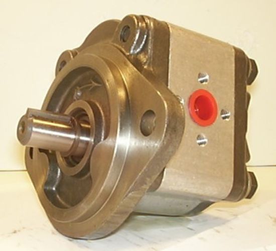 Picture of SP2/250 C5L PSSB