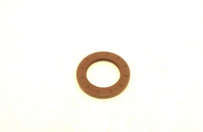 Picture of PGP620 CONTINENTAL SHAFT SEAL