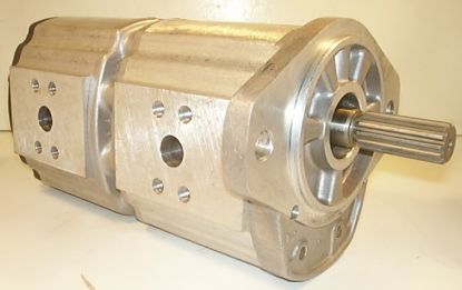 Picture of 2PL1582PL120A 8615 ULTRA 1180R PUMP