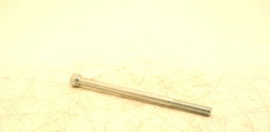 Picture of M6 X 1 X 100MM GRADE 12.9 HT DIN912