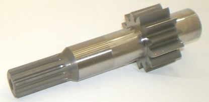 Imagen de PGP517 28CC 7/8 X 13 DIENTE LARGOS