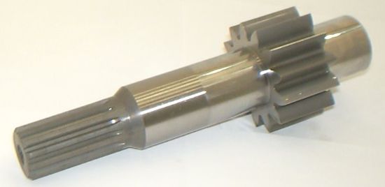 Imagen de PGP517 28CC 7/8 X 13 DIENTE LARGOS