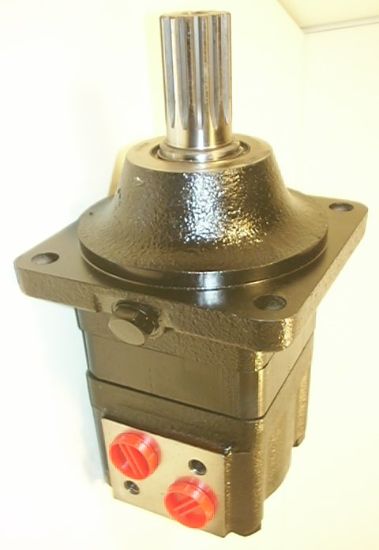 Picture of WMSW 200 14 TOOTH SPLINE