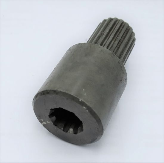 Picture of R5 SAE A 9 TOOTH  COUPLING