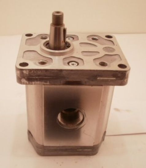 Picture of SNP2 C25L TXOA