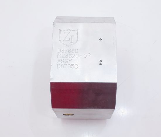 Picture of PAP17 PRIORITY FLOW CONTROL & RV