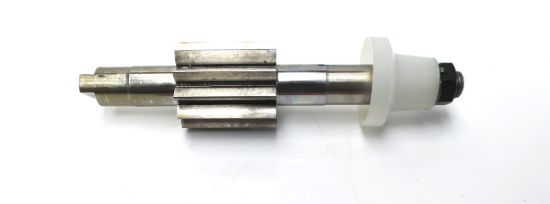 Picture of SNP2 25cc 17mm 1:8 TAP FRONT PMP GR