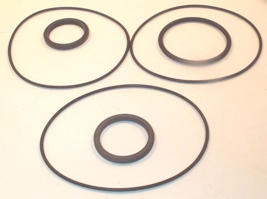 Picture of MPR = EPRM(F) SERIES MOTOR SEAL KIT