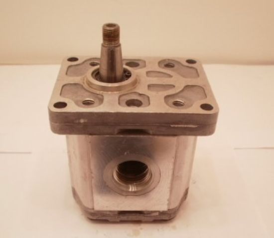 Picture of SNP2 C17L LXOB