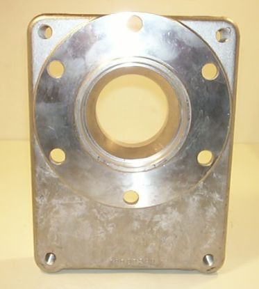 Picture of GROUP 4 FLANGE ADAPTOR FOR IM2