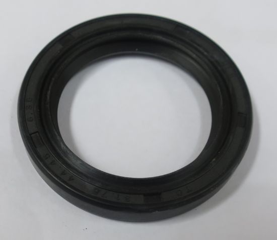 Picture of T6CCZ SHAFT SEAL