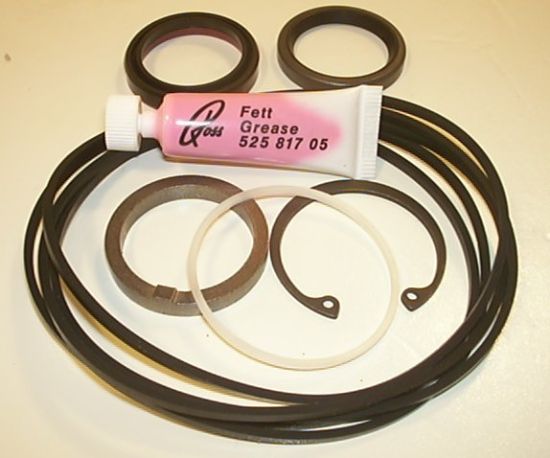 Picture of TRW MC/MF MOTOR SEAL KITS