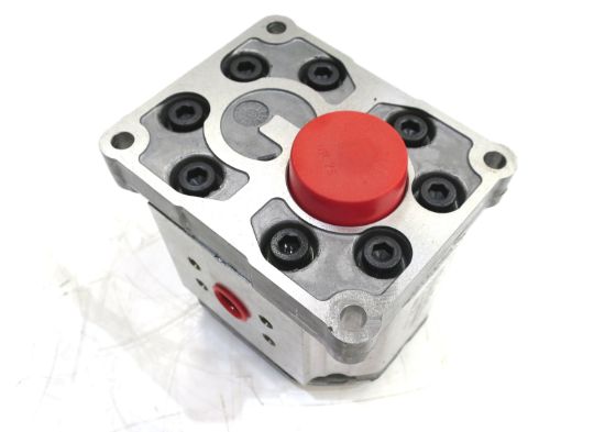 Picture of SNP3 22D SC11.A  / 211.25.025.0C