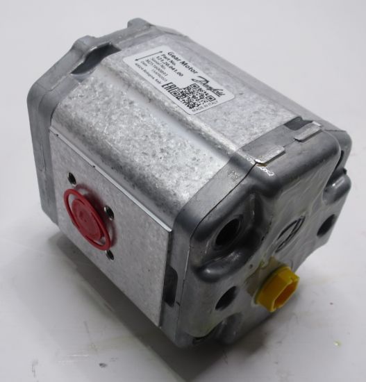 Picture of SNM2 17L FR03 / 121.20.041.00