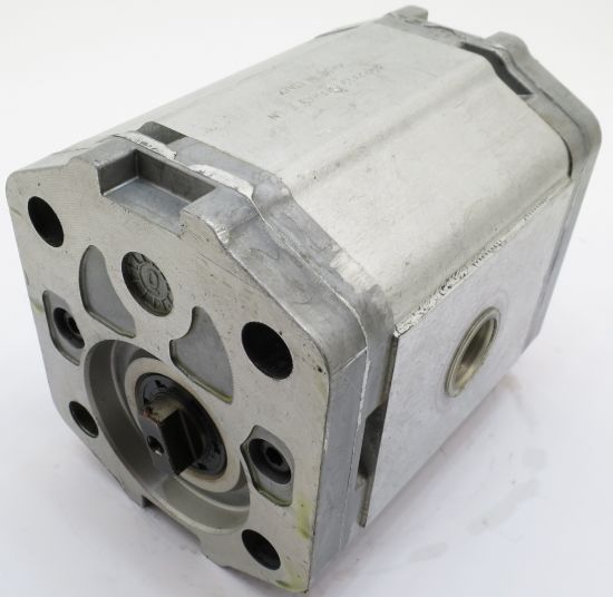 Picture of SNP2 C11L FR43.F / 211.20.668.00