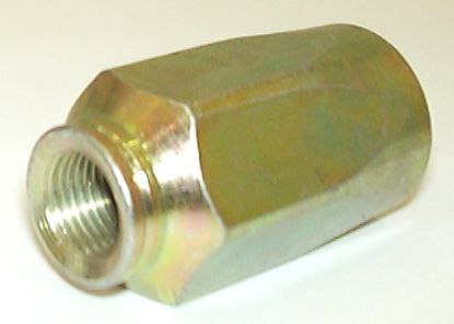 Picture of 5/16 R1T FERRULES R/U