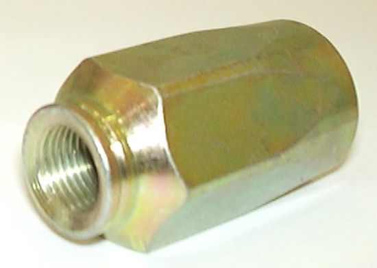 Picture of 5/16 R1T FERRULES R/U