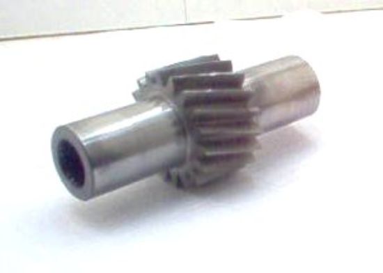 Picture of S5 INTERMEDIATE DRIVE GEAR