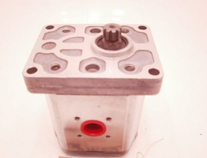 Picture of SNP2 A25L SC01