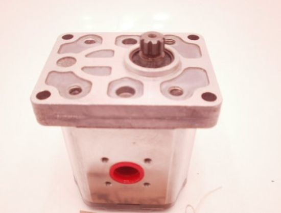 Picture of SNP2 A25L SC01