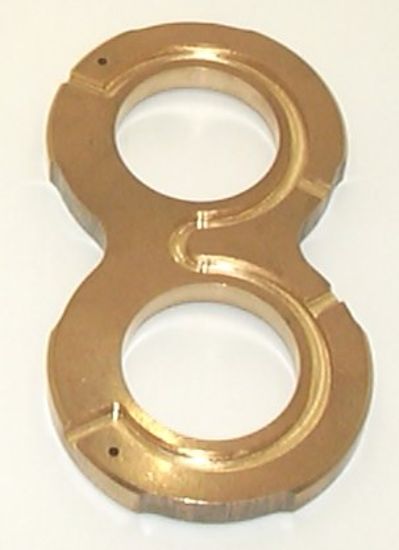 Picture of ULTRA 2PR SERIES BALANCE PLATE