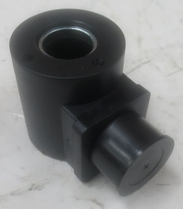 Picture of 24 VDC COIL FOR UNLOADER VALVE