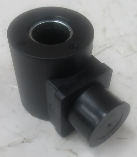 Picture of 24 VDC COIL FOR UNLOADER VALVE