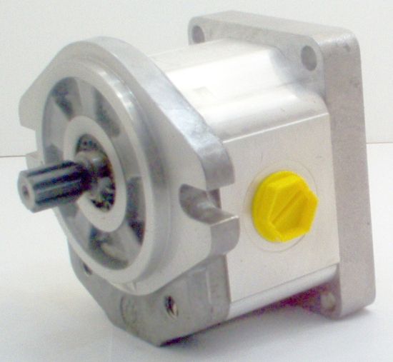 Picture of SNP2 4D SC36 / 211.20.167.00