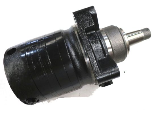 Picture of TG0170US080AACW TORQMOTOR