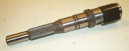 Picture of SVPV10 SHAFT CODE 1 3/4 PAR.