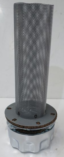 Picture of 10 MICRON 50 X 148 FILLER BREATHER