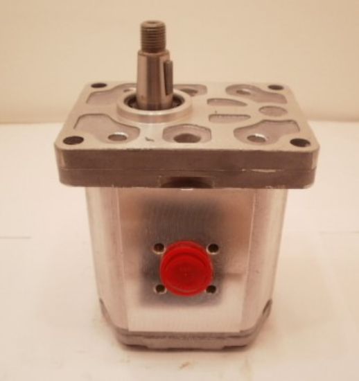 Picture of SNP2 25L TXBB