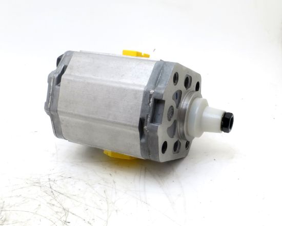 Picture of SNP2 A25L C004.F_83020831