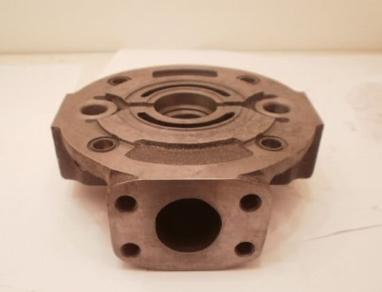 Picture of MA10V045LEFTHAND SIDE PORTS UNC 31