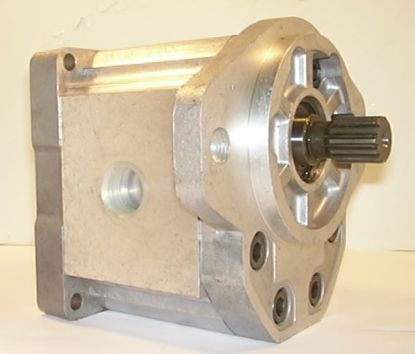 Picture of SNP3 C26L SC47.F / 211.25.405.0C