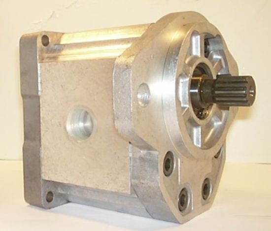 Picture of SNP3 C26L SC47.F / 211.25.405.0C