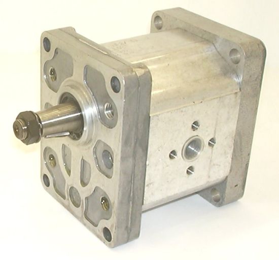 Picture of SNP2 C19L C031 / 211.20.228.00