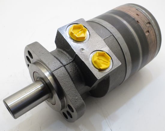 Picture of TG0405EW460AAKA  PARKER