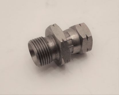 Picture of 3/8 BSP x 12mm M/F ADAPTOR