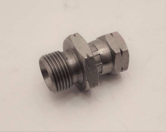 Picture of 3/8 BSP x 12mm M/F ADAPTOR
