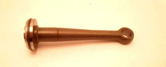 Picture of J 60CC/ 71CC SERVO PISTON KIT