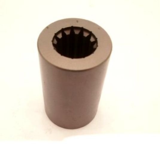 Picture of J 7/8'' DIAMETER 13T COUPLER