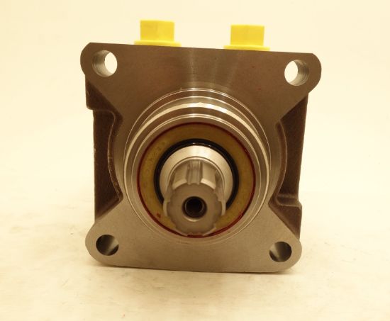 Picture of TF0280HW410BBBJ ROSS