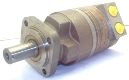 Picture of TF0170VX460AAAB ROSS