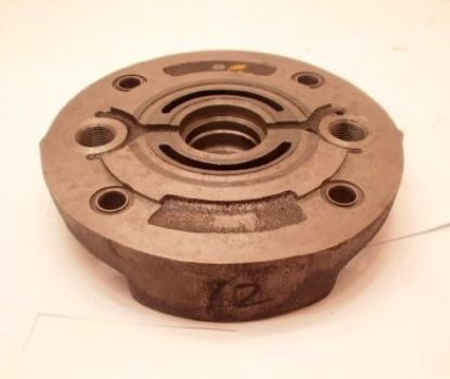 Picture of MA10V045 RIGHTHAND REAR PRTS UNC 52